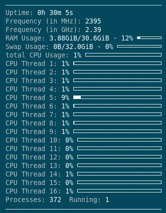 Screenshot from 2023-06-15 08-58-29.webp