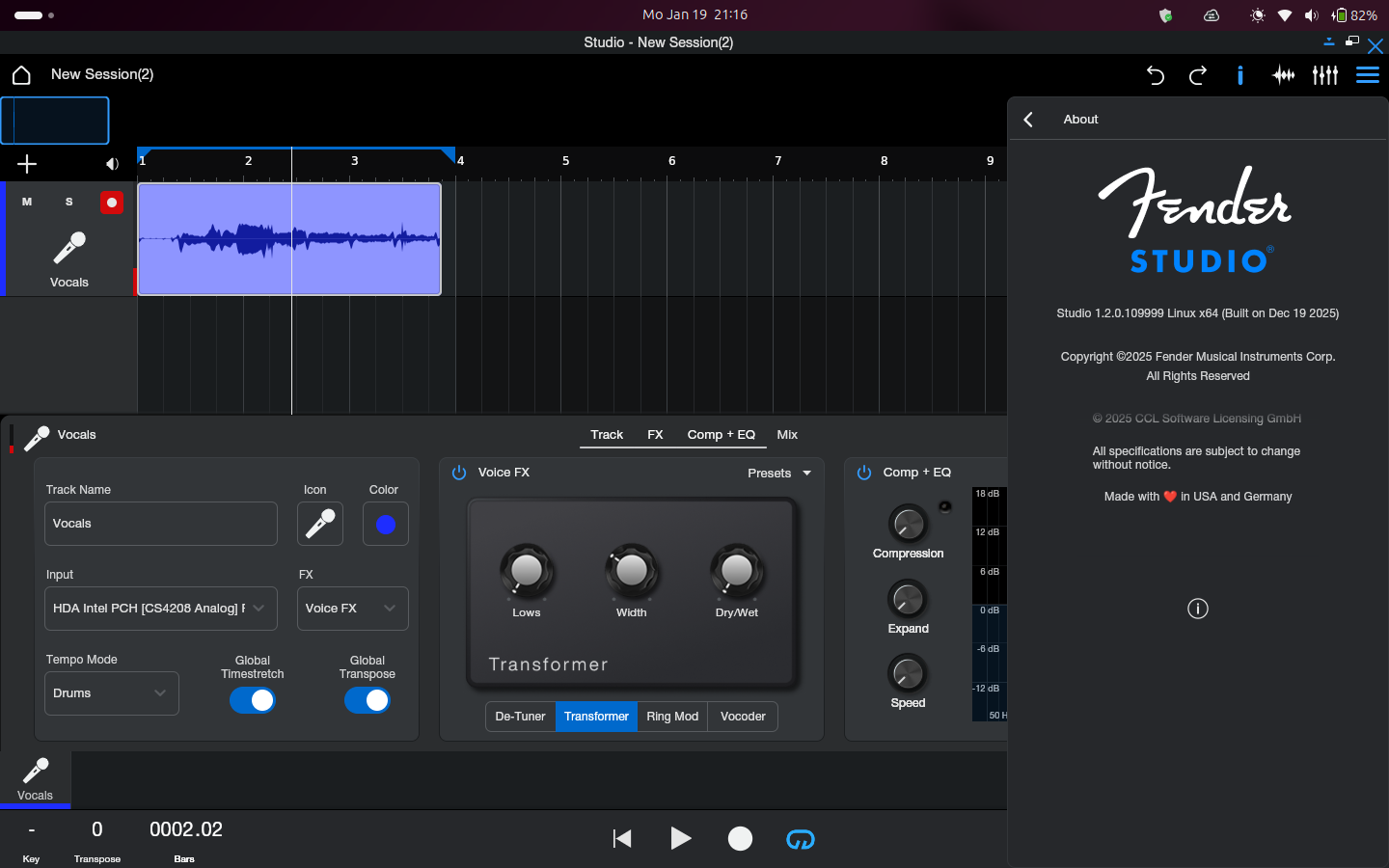 Screenshot from 2026-01-19 21-16-07.png