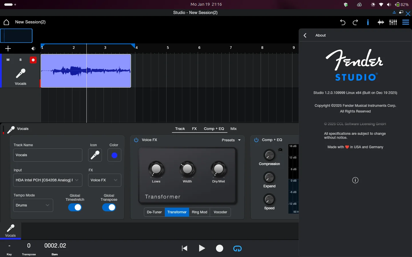 Screenshot from 2026-01-19 21-16-07.webp