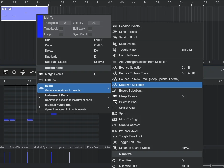 Screenshot from 2026-07-03 21-51-46.webp
