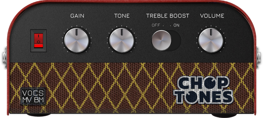 Screenshot HiRes ChopTones Vocs MV BM Amp.png Screenshot HiRes ChopTones Vocs MV BM Amp.png