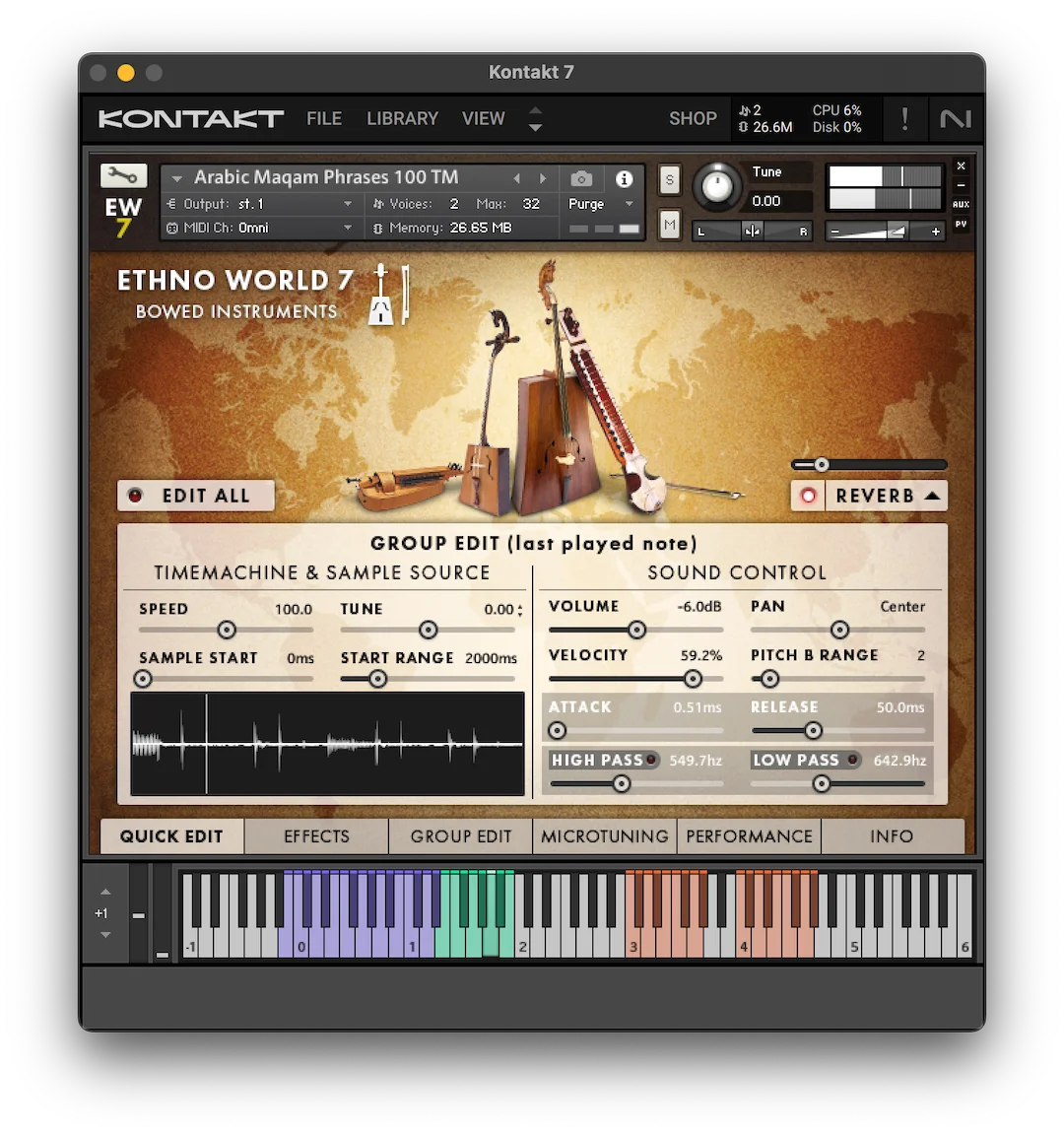 screenshot instruments (4).webp