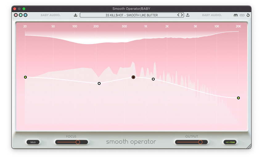 Screenshot.jpg Screenshot.jpg