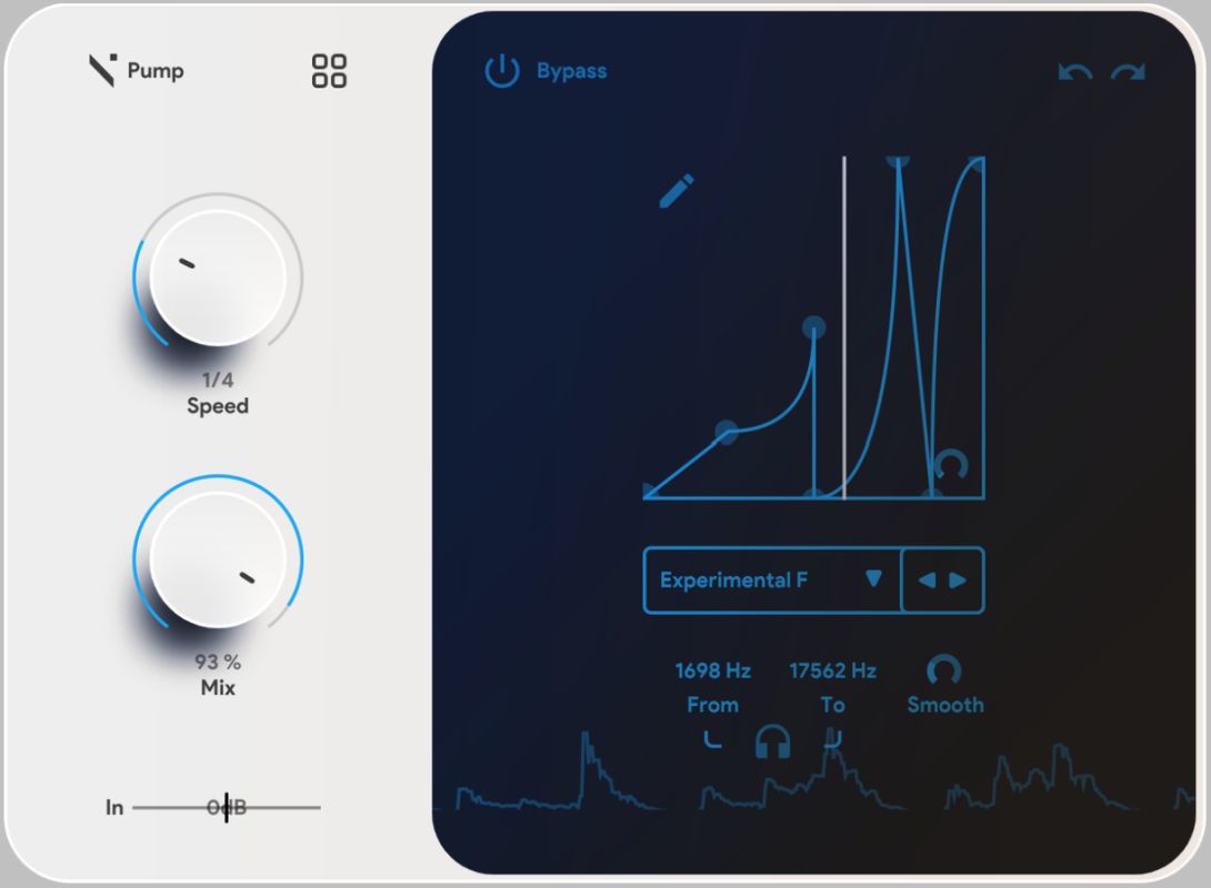 Screenshot.jpg Screenshot.jpg