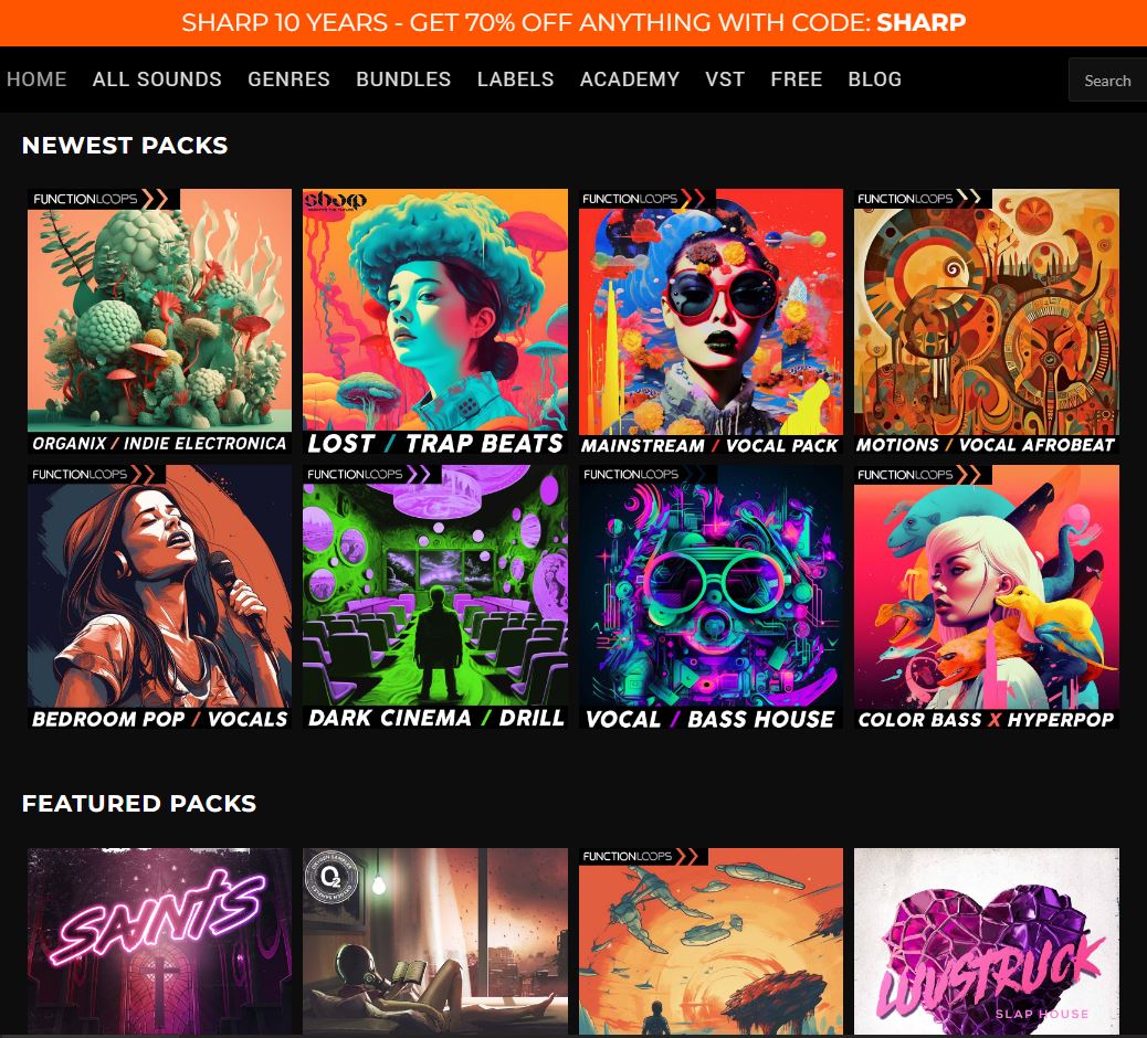 Screenshot.JPG Screenshot.JPG