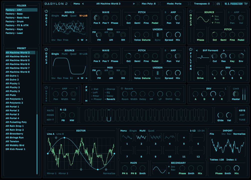 Screenshot.jpg Screenshot.jpg