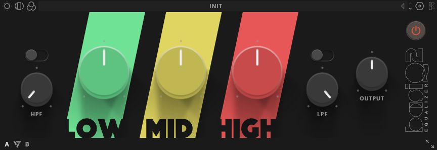 Screenshot.jpg Screenshot.jpg