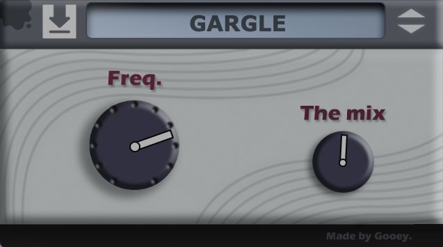 Screenshot.jpg