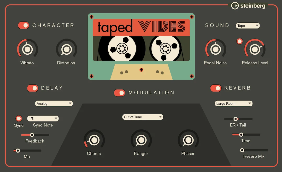 Screenshot Taped Vibes_master.webp