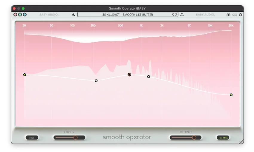 Screenshot.webp