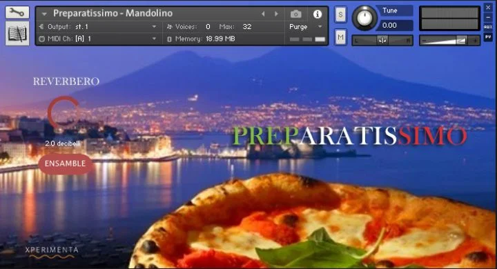 Screenshot.webp