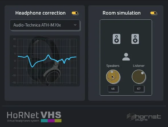 Screenshot.webp