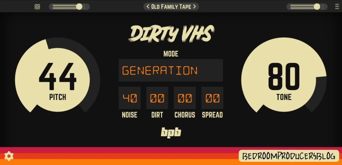 Screenshot.webp