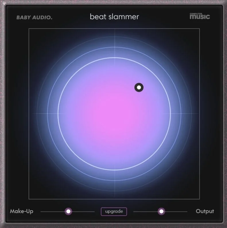 Screenshot.webp