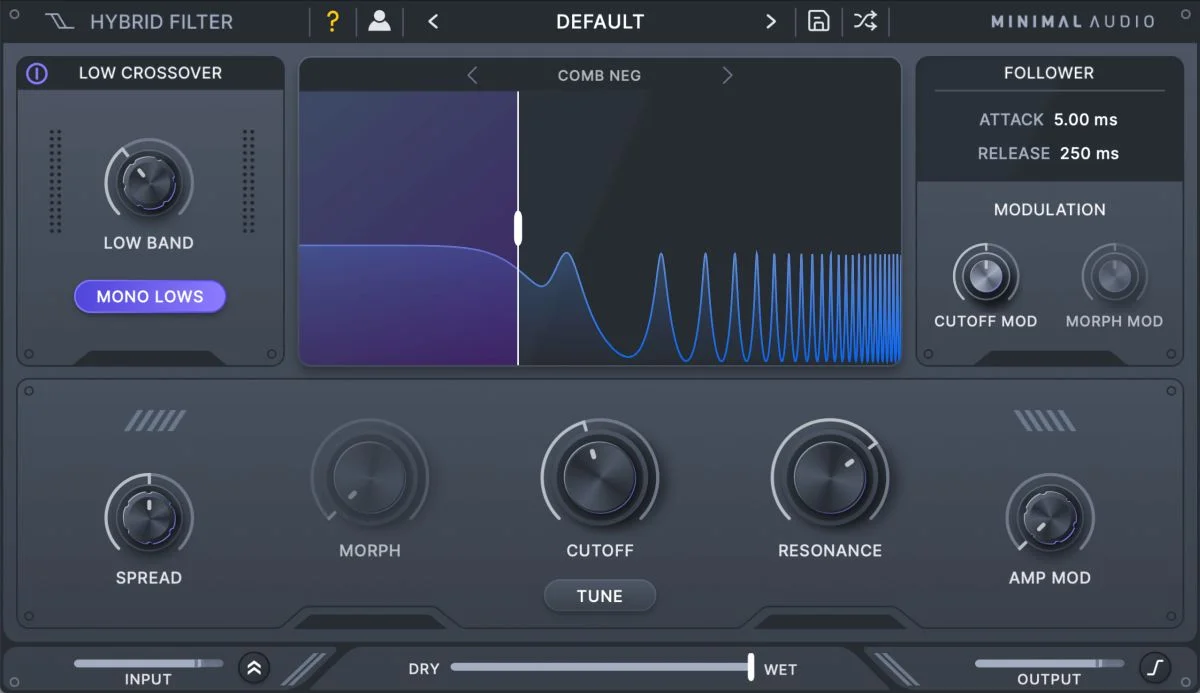 Screenshot.jpg