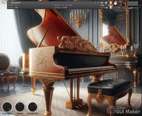 Screenshot.webp