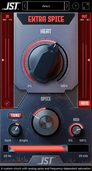 Screenshot.jpg