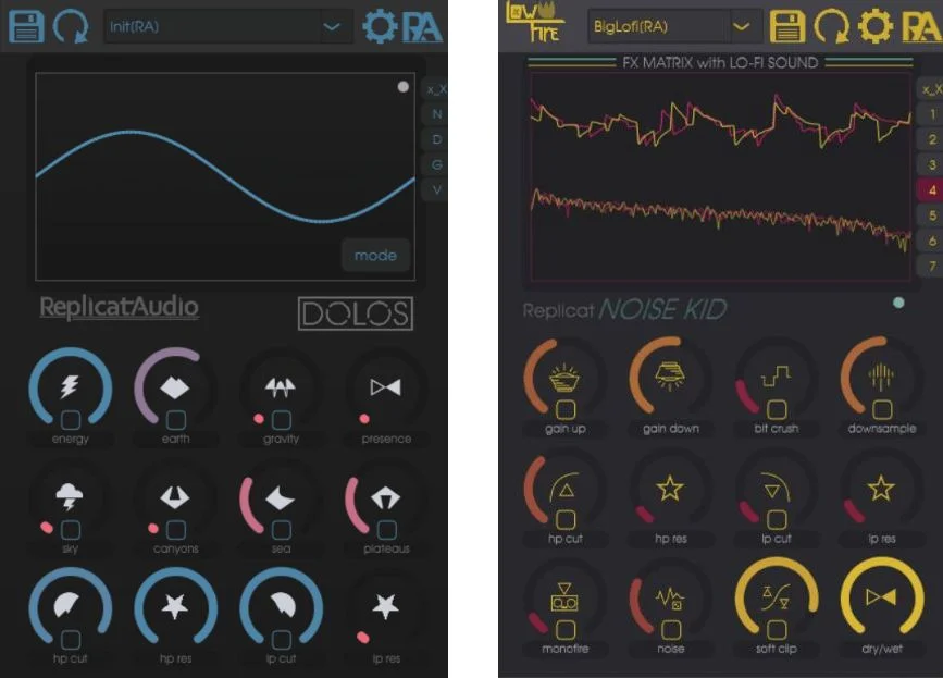 Screenshot2.jpg