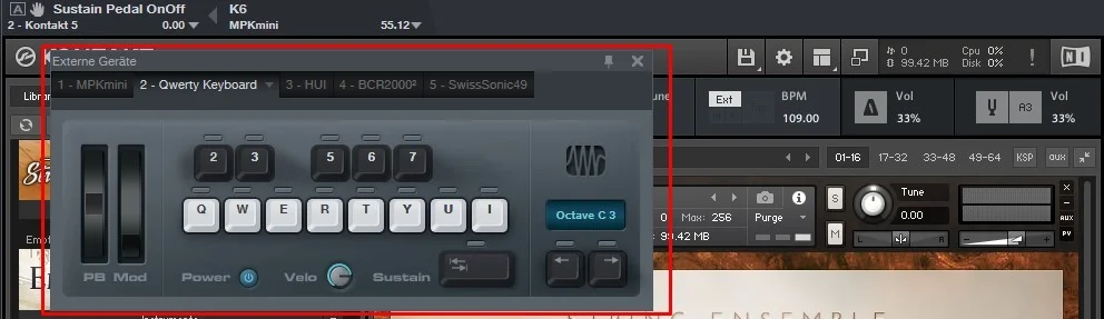 Screenshot_1.webp