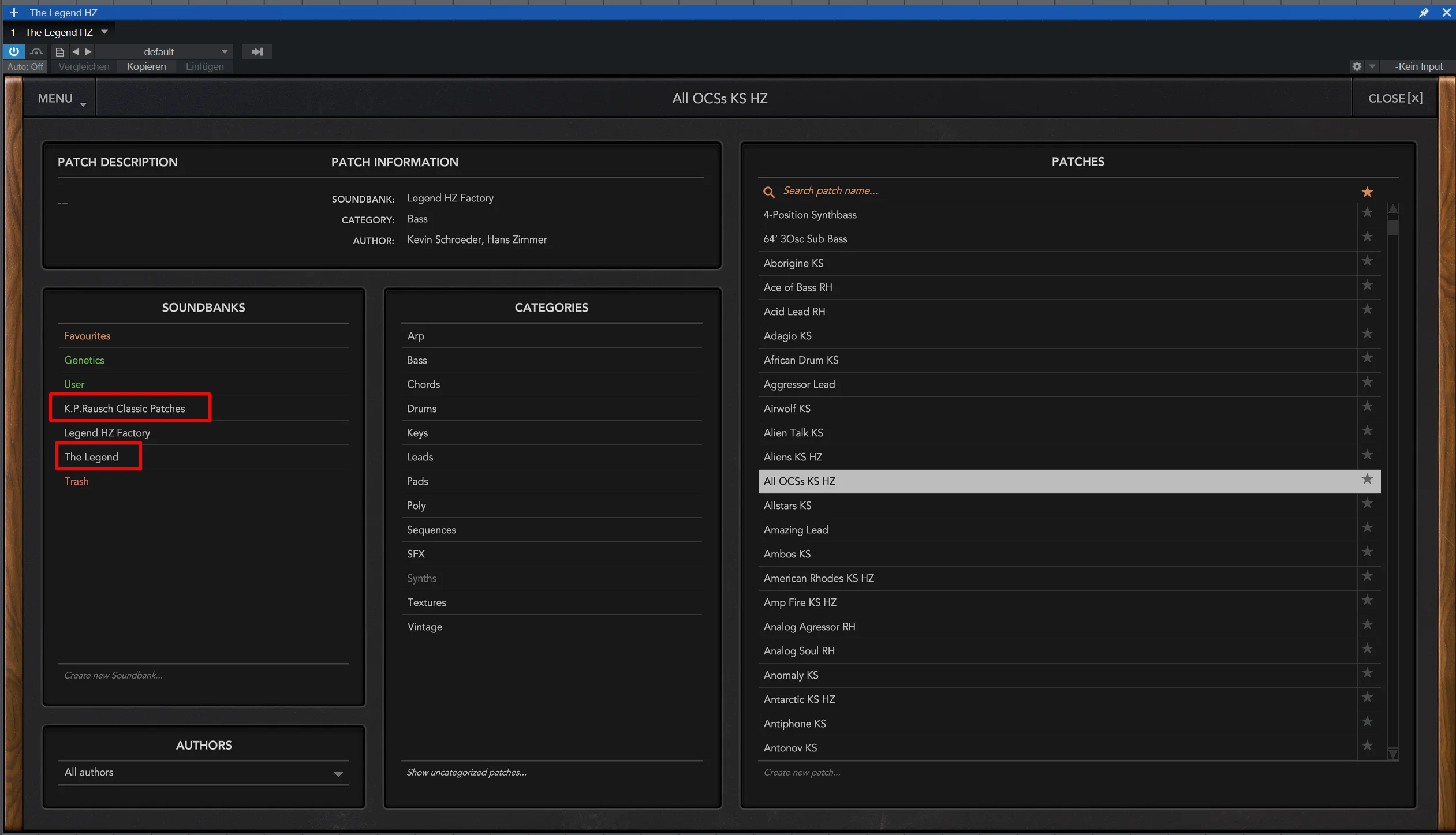 Screenshot_15.webp