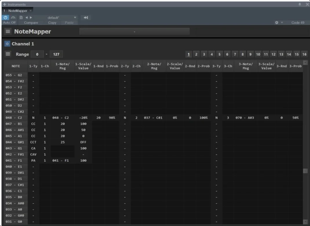 Screenshot_2018-09-26 NoteMapper.webp