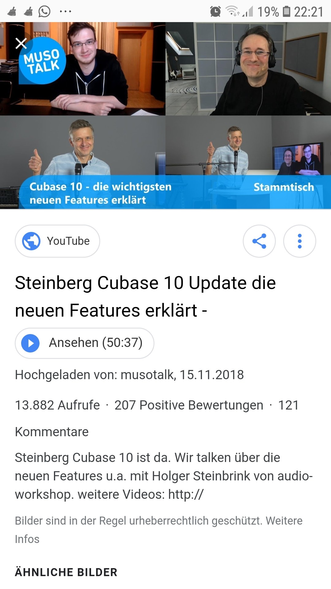 Screenshot_20190115-222113_Samsung Internet.jpg