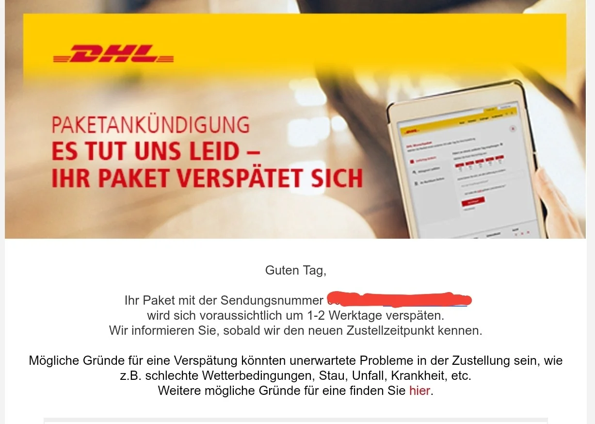 Screenshot_20190412-164031_BlueMail.webp