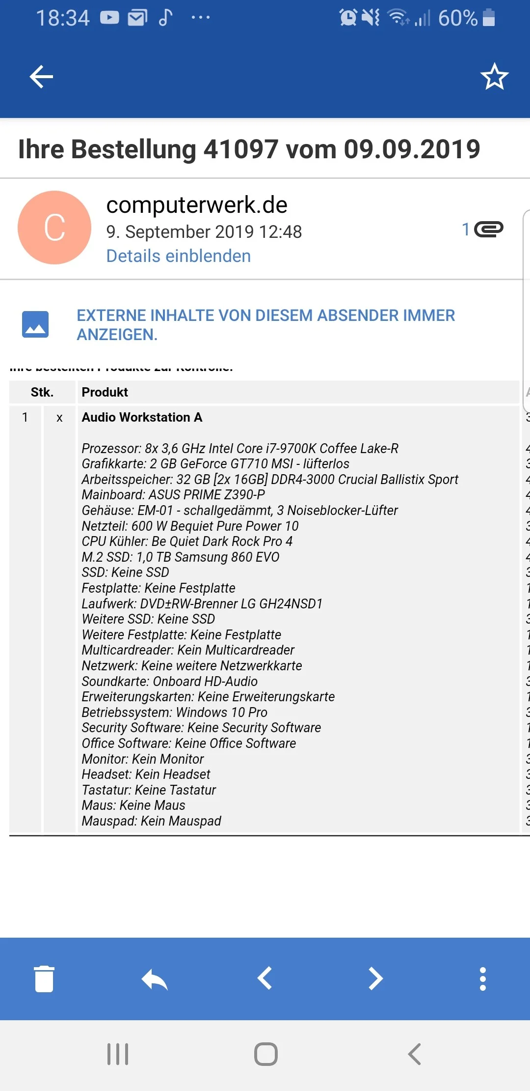 Screenshot_20190909-183401_GMX Mail.webp
