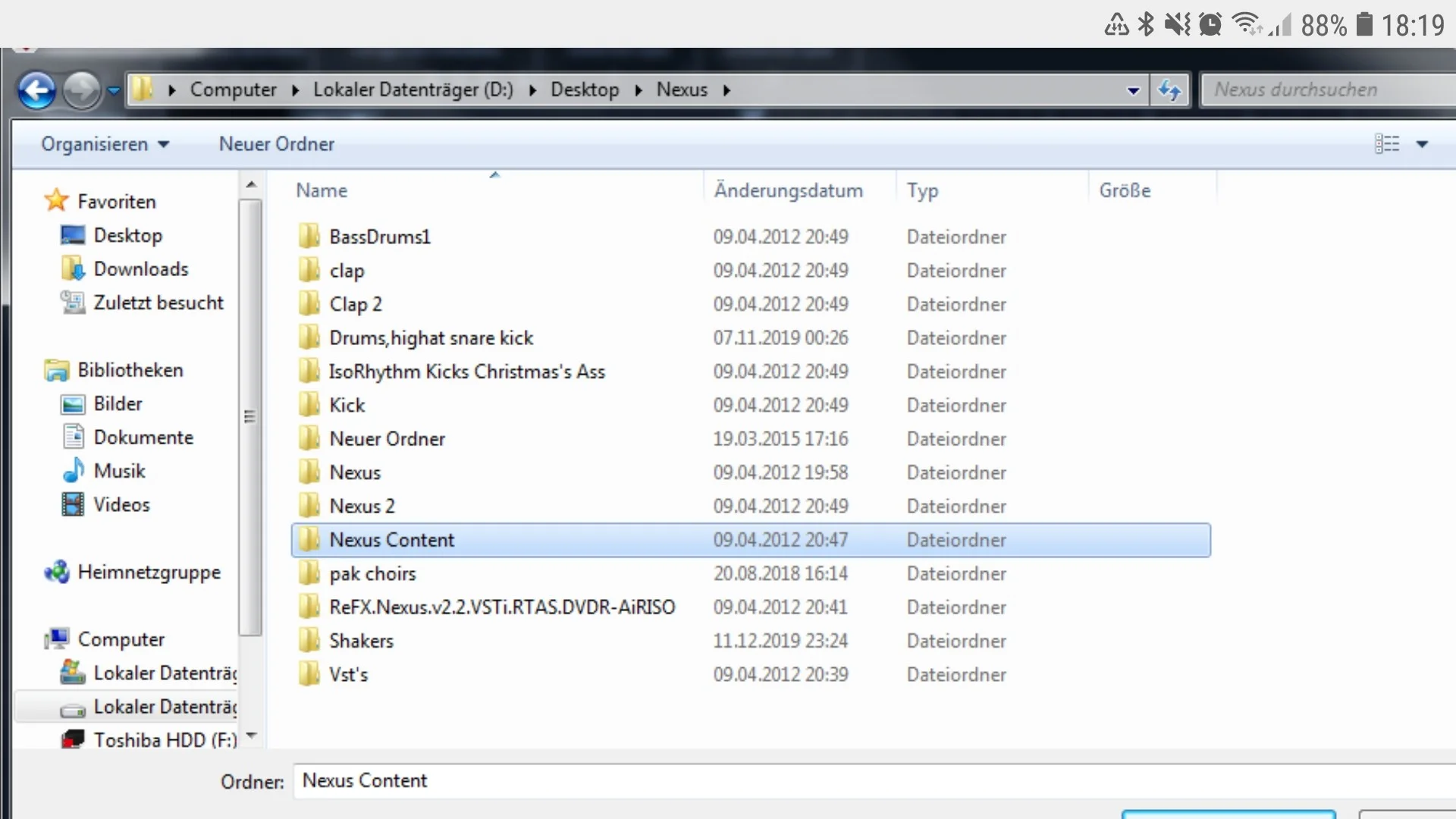 Screenshot_20200105-181944_Opera.webp