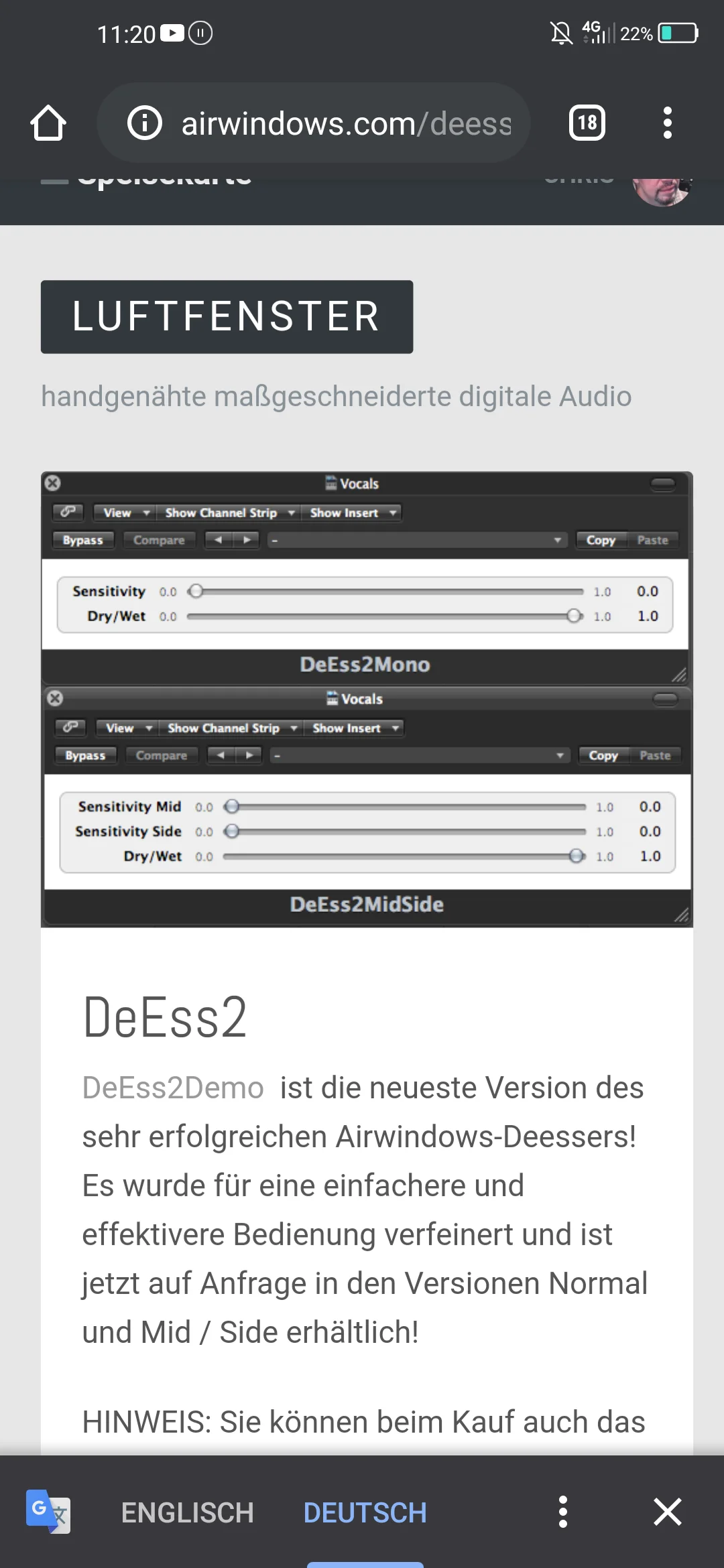 Screenshot_20200809_112013.webp