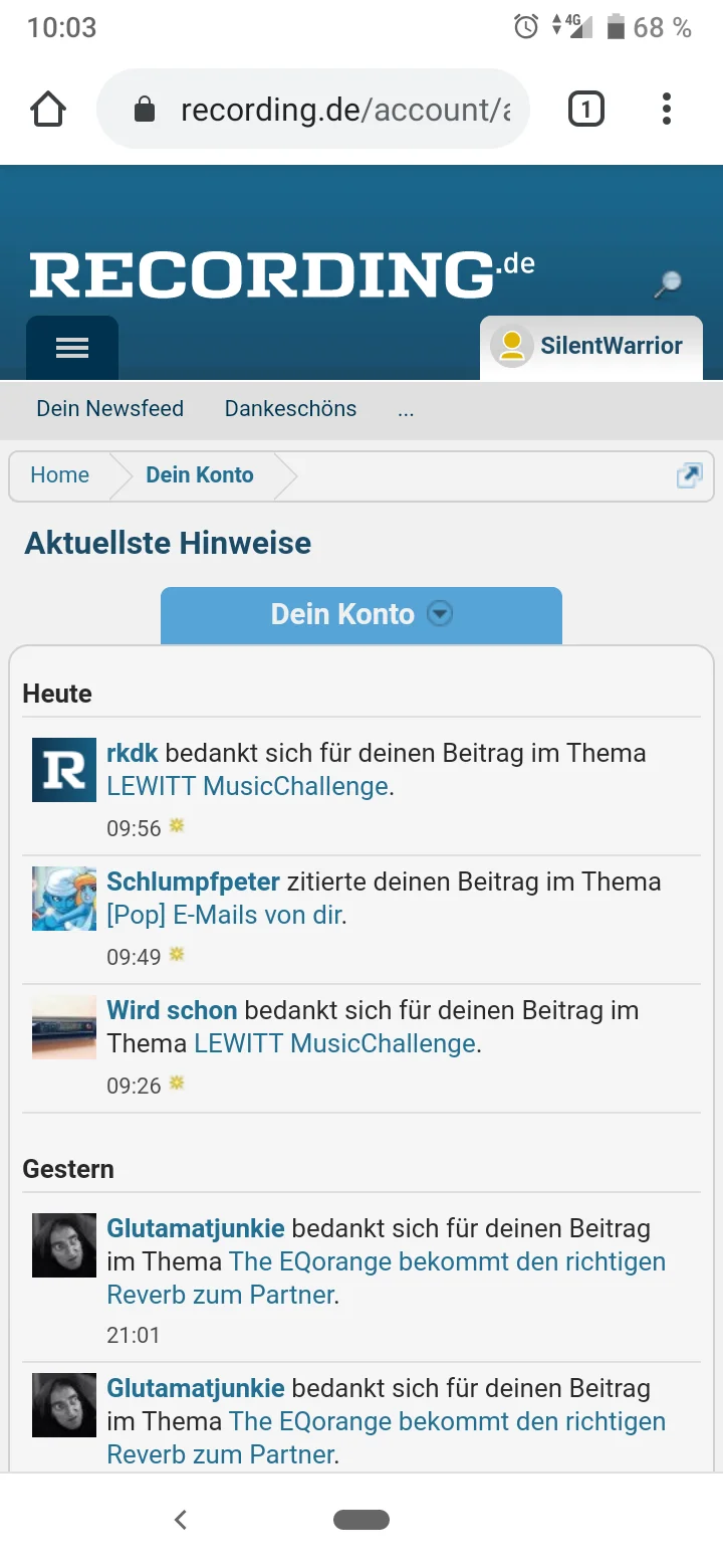 Screenshot_20200810-100319.webp