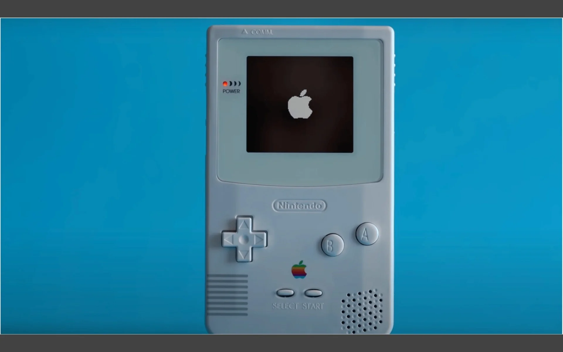 Screenshot_20211011-212829_Gallery.webp