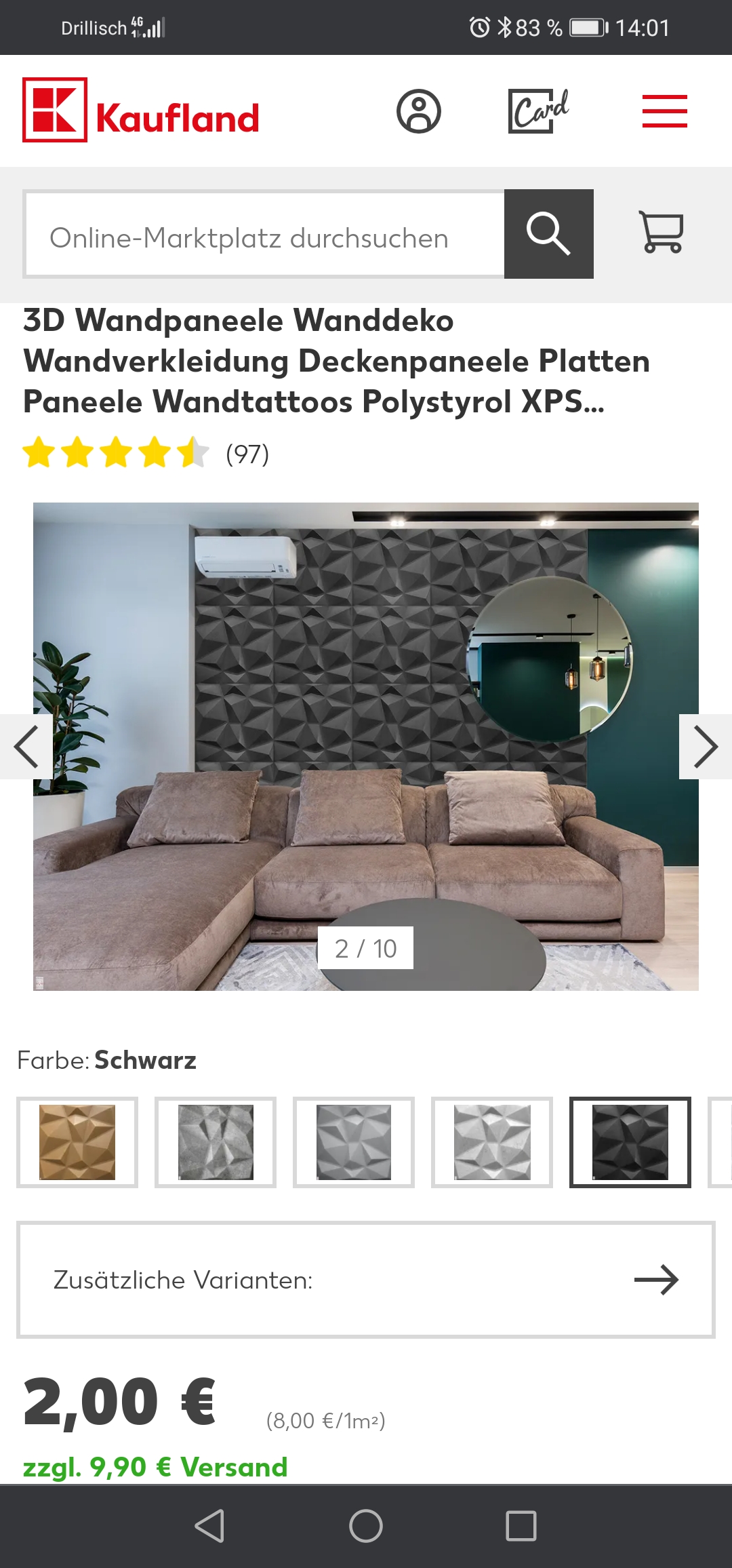 Screenshot_20211213_140151_com.android.chrome.jpg
