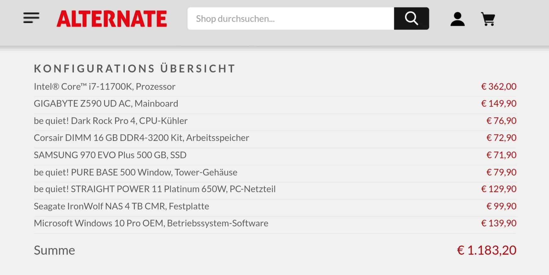 Screenshot_20220407-190117_Opera.jpg