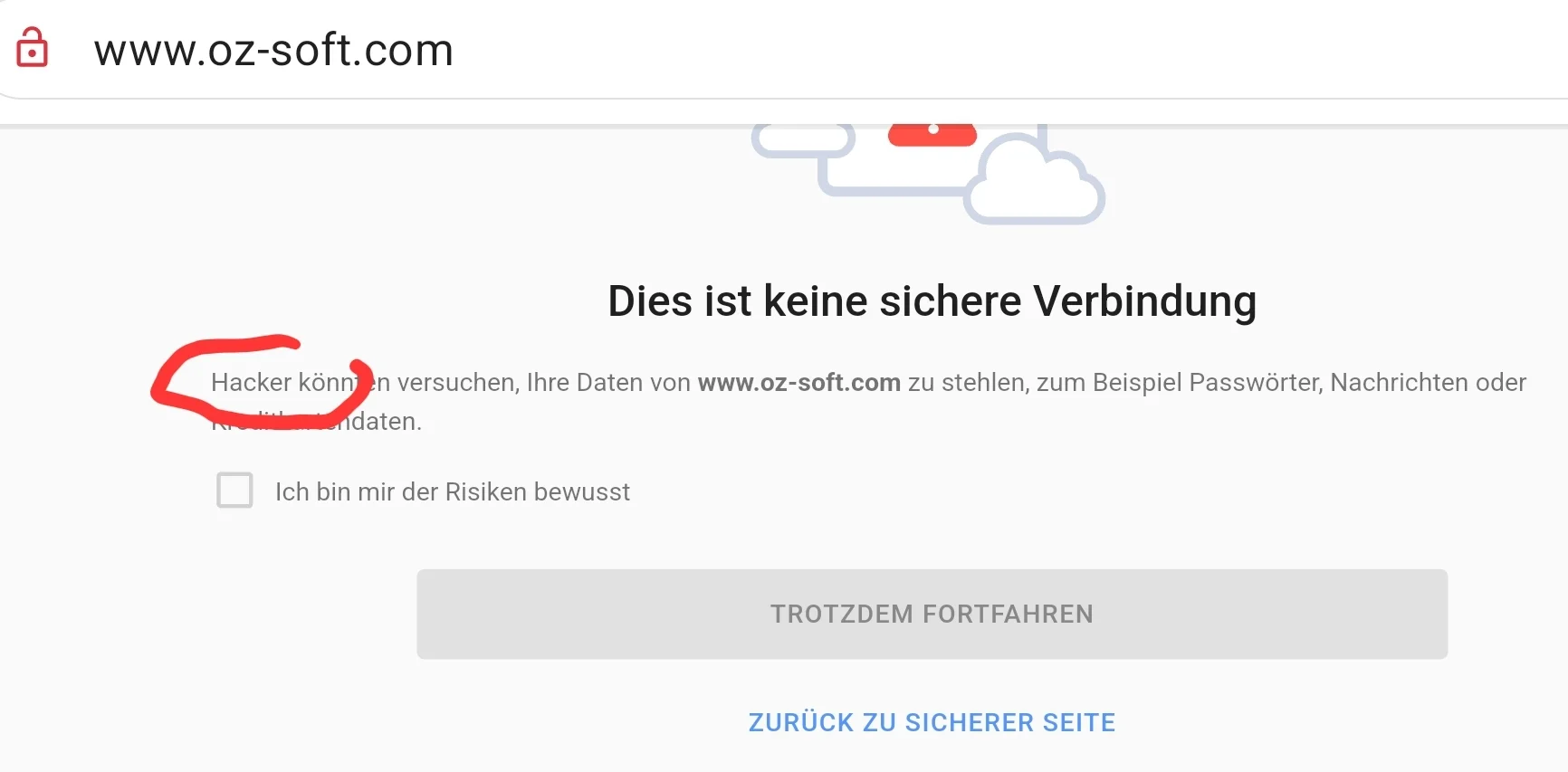 Screenshot_20220520-205640_Opera.jpg