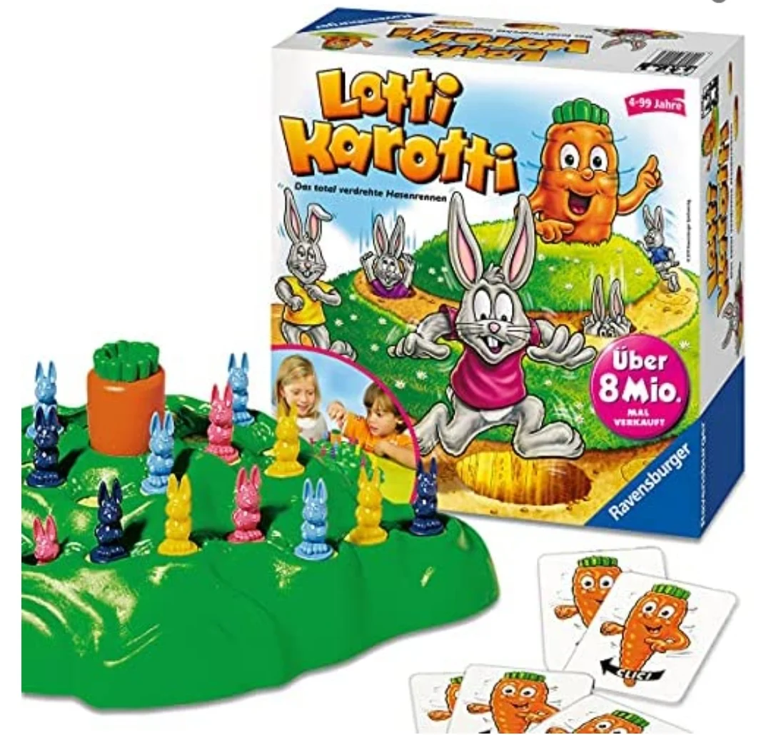 Screenshot_20220828-180128_Amazon Shopping.webp
