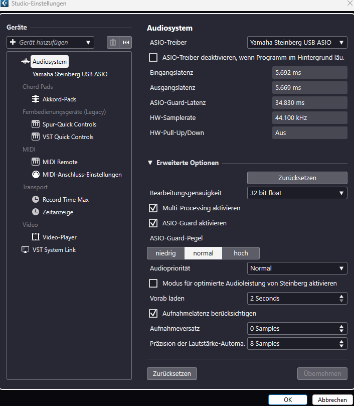 Screenshot_20221208_121250.png Screenshot_20221208_121250.png
