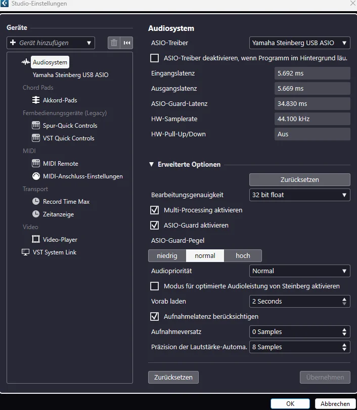 Screenshot_20221208_121250.png