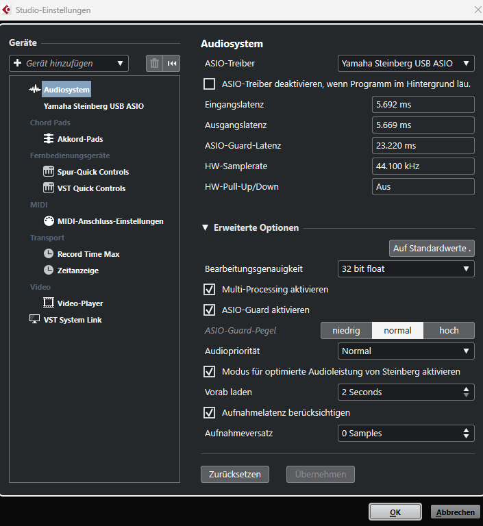 Screenshot_20221208_140028.png Screenshot_20221208_140028.png