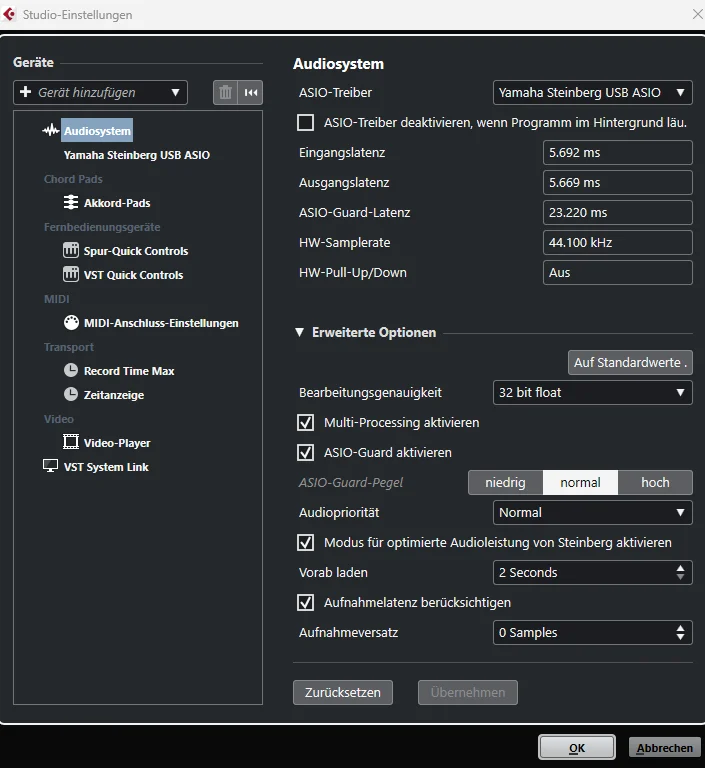 Screenshot_20221208_140028.png