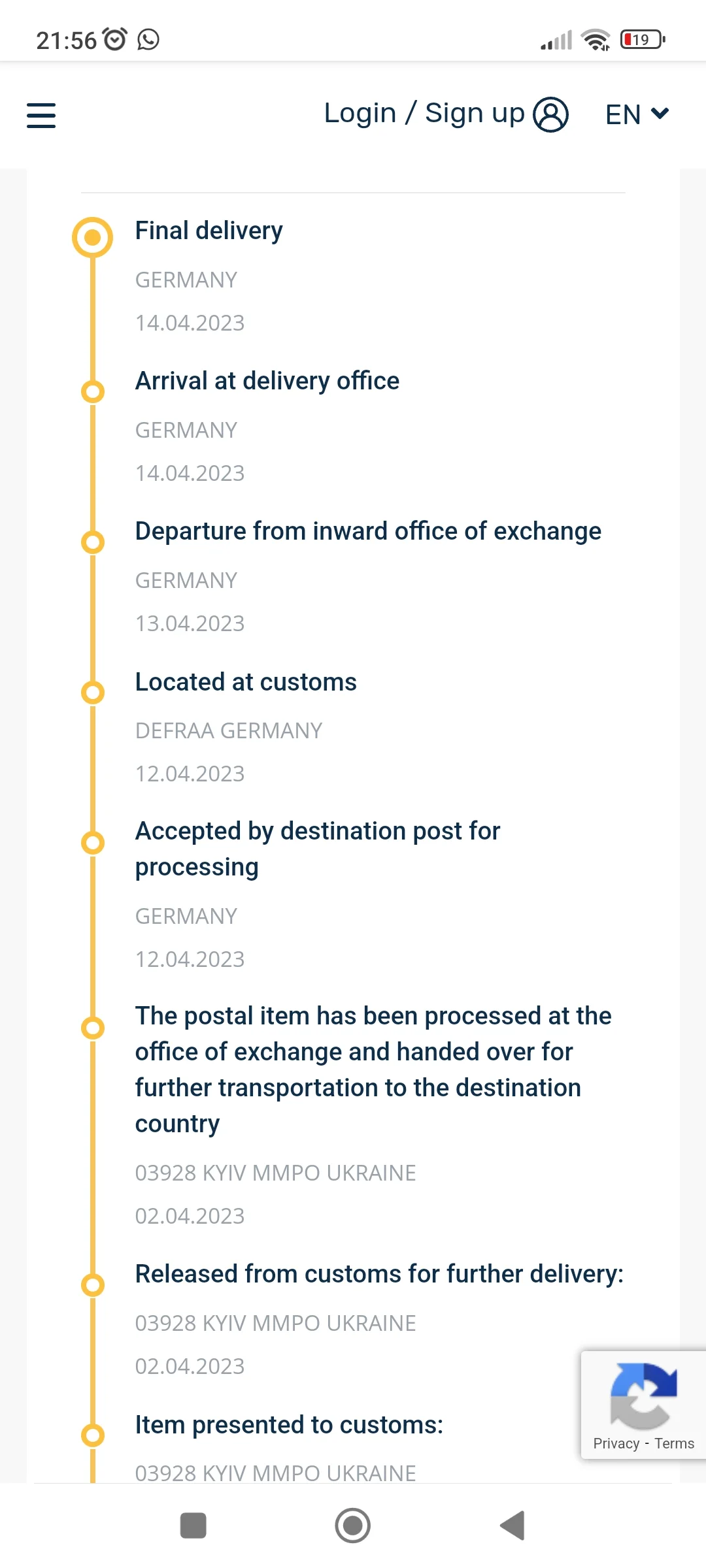 Screenshot_2023-04-17-21-56-24-438_com.duckduckgo.mobile.android.webp
