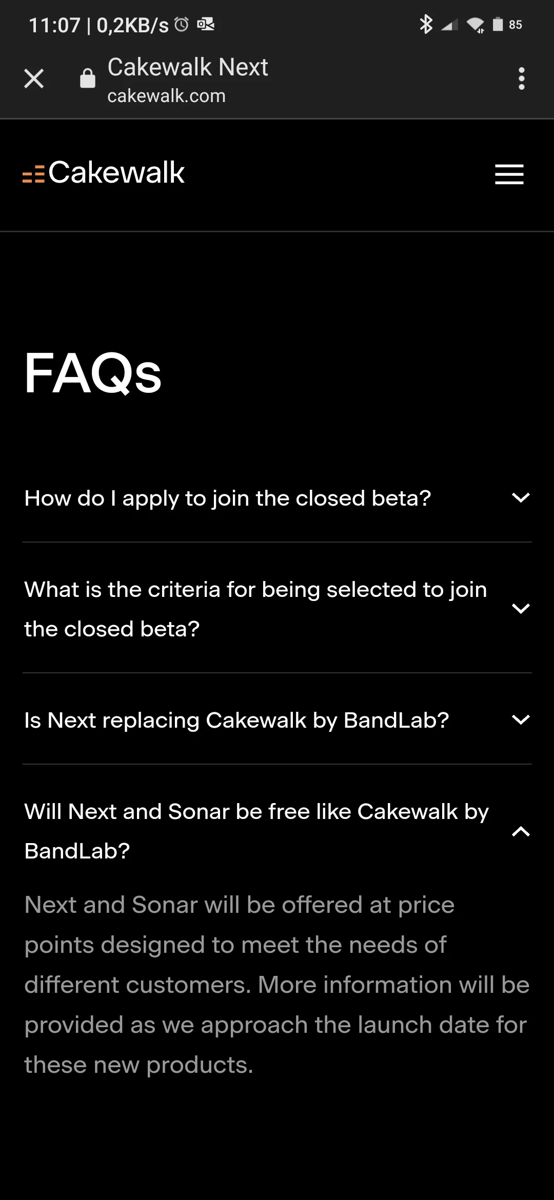 Screenshot_2023-06-07-11-07-48-063_com.android.chrome.webp
