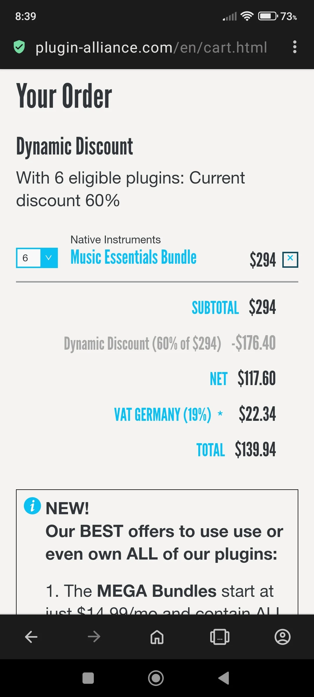 Screenshot_2023-07-19-08-39-05-807_com.opera.browser.jpg
