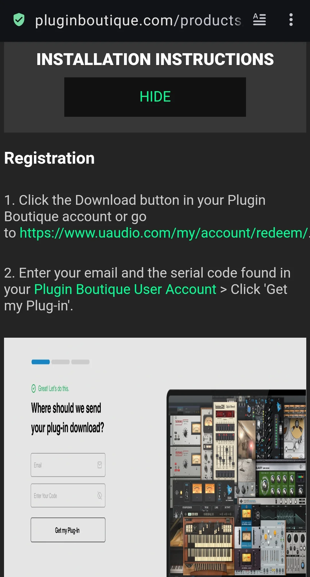 Screenshot_2024-04-20-13-10-58-546_com.opera.browser-edit.webp