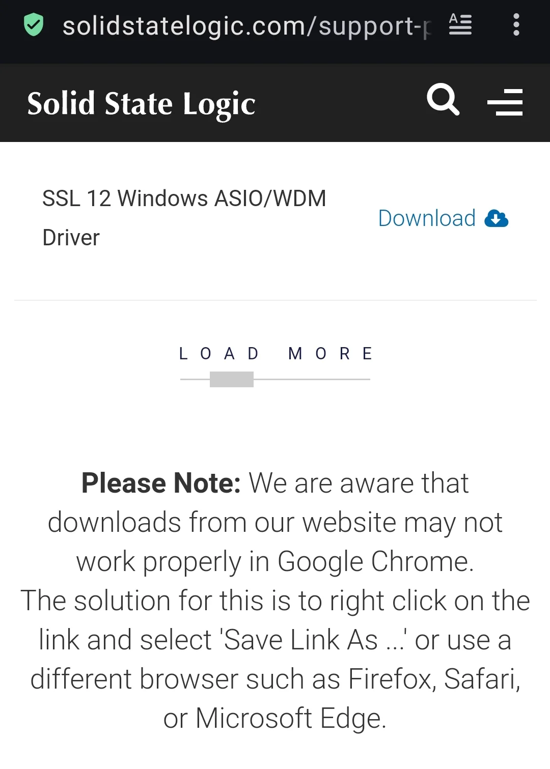 Screenshot_2024-08-29-15-27-10-395_com.opera.browser-edit.webp