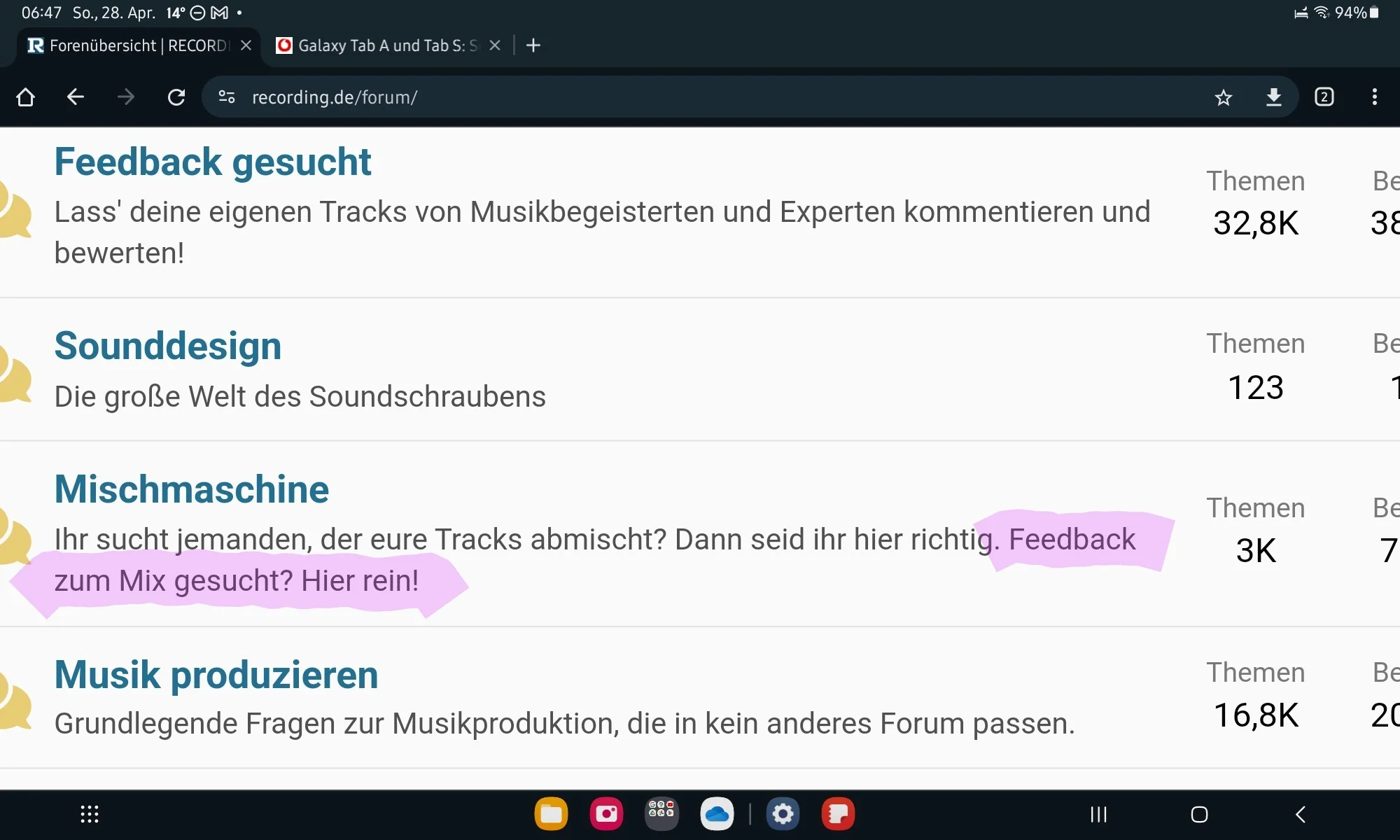 Screenshot_20240428_064734_Chrome~2.webp