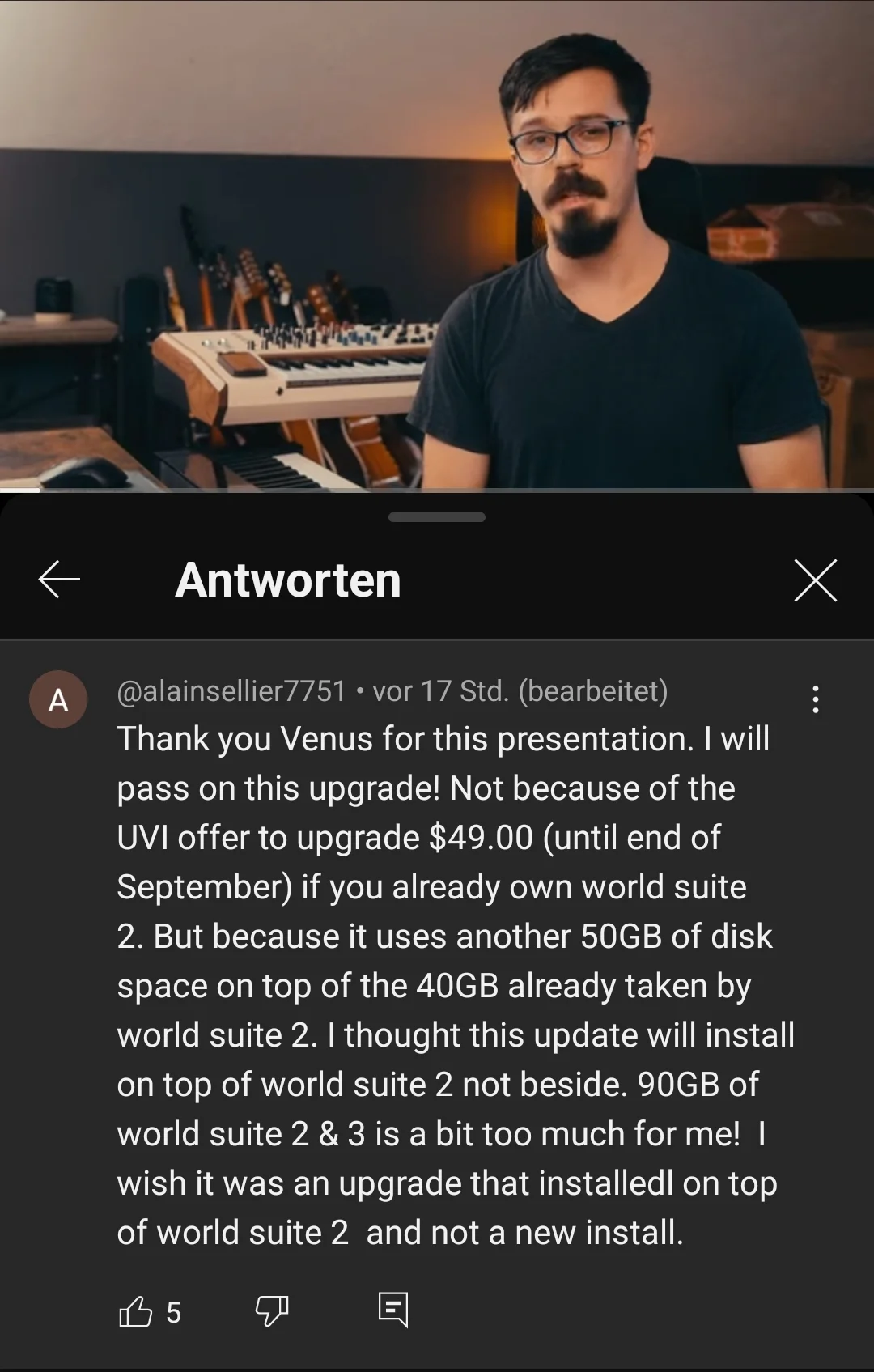Screenshot_20240920_121509_YouTube.webp