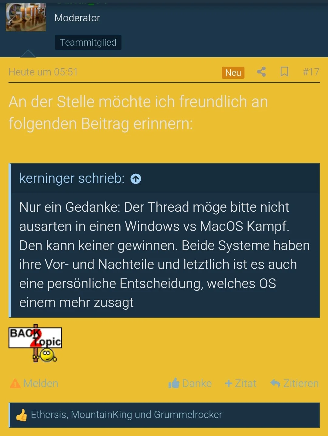 Screenshot_2025-07-09-13-37-47-858_com.opera.browser-edit.webp