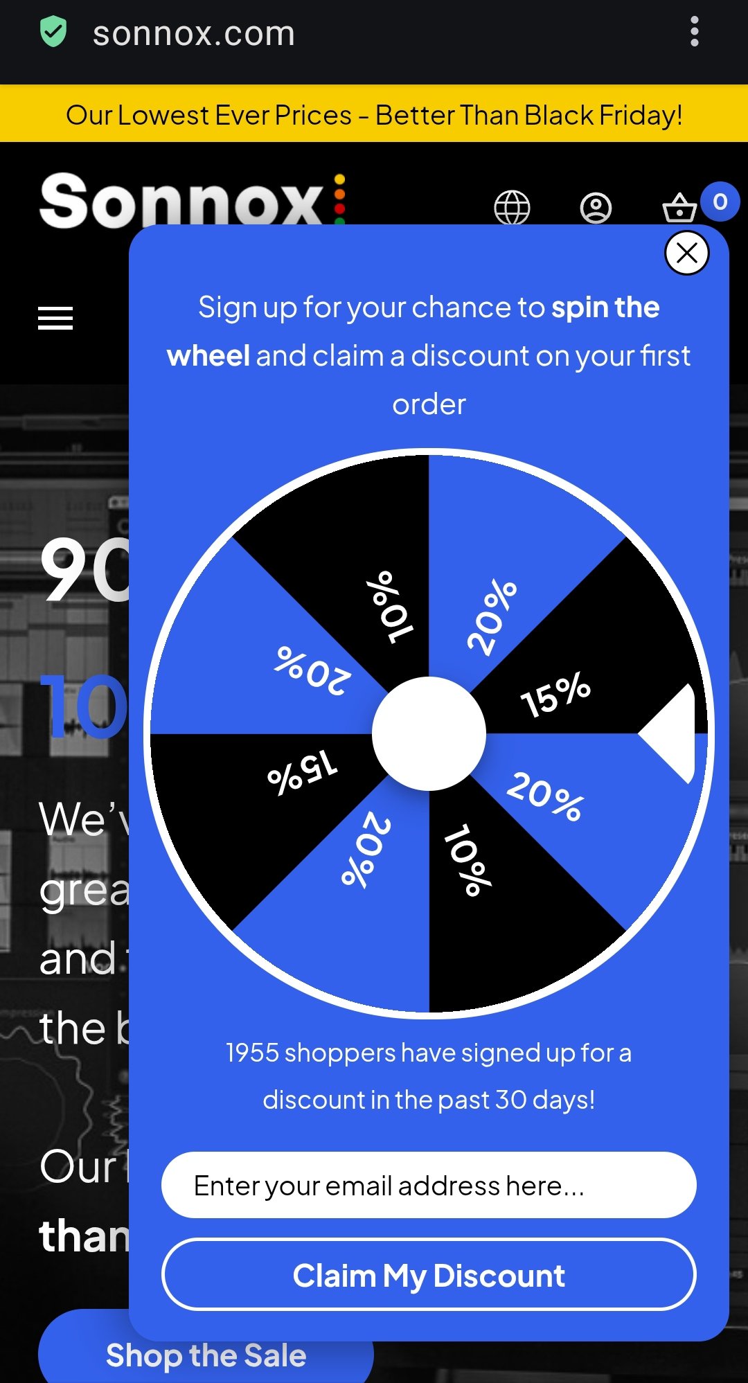 Screenshot_2025-07-16-20-05-06-338_com.opera.browser-edit.jpg