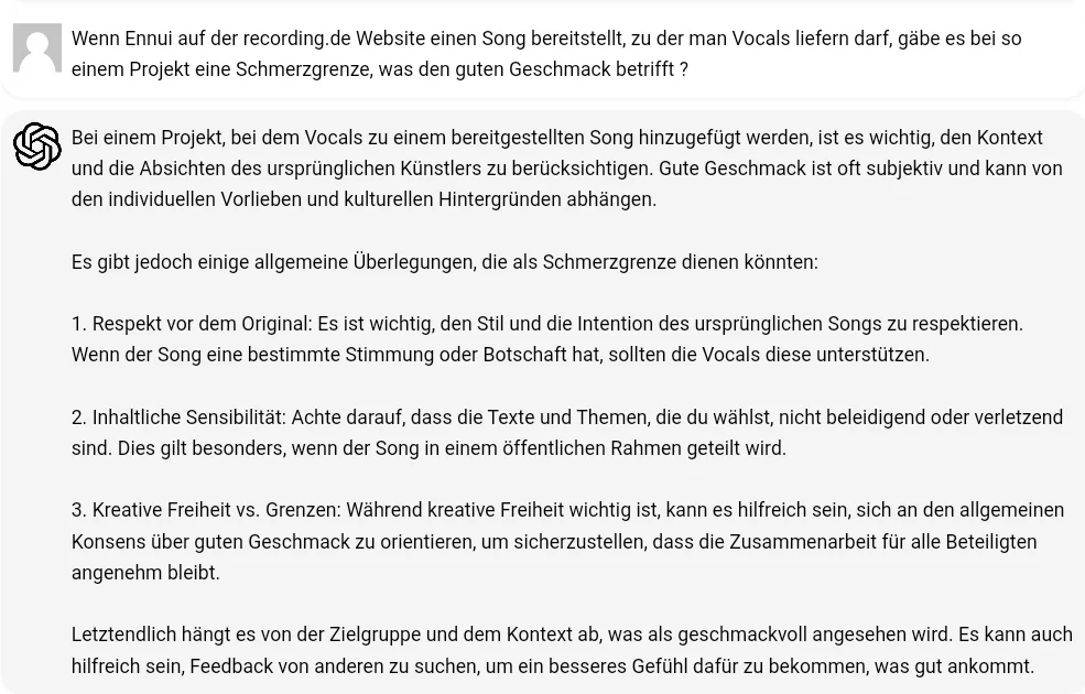 Screenshot_20250403_150001_Opera.webp